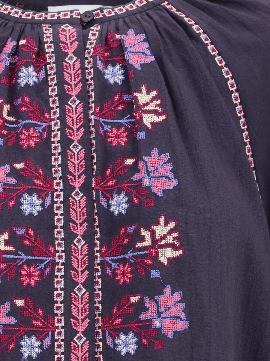 Isabel Marant Étoile Shirts