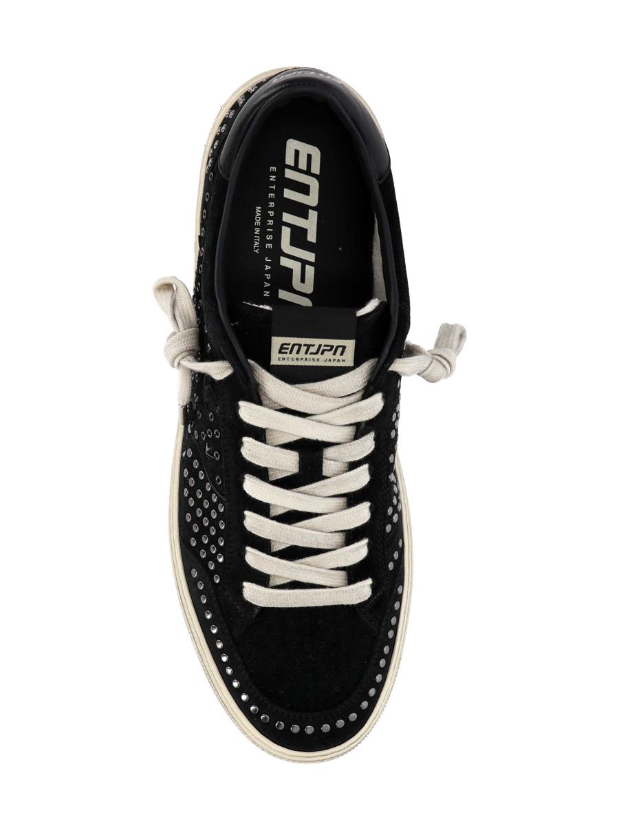 Enterprise Japan Sneakers