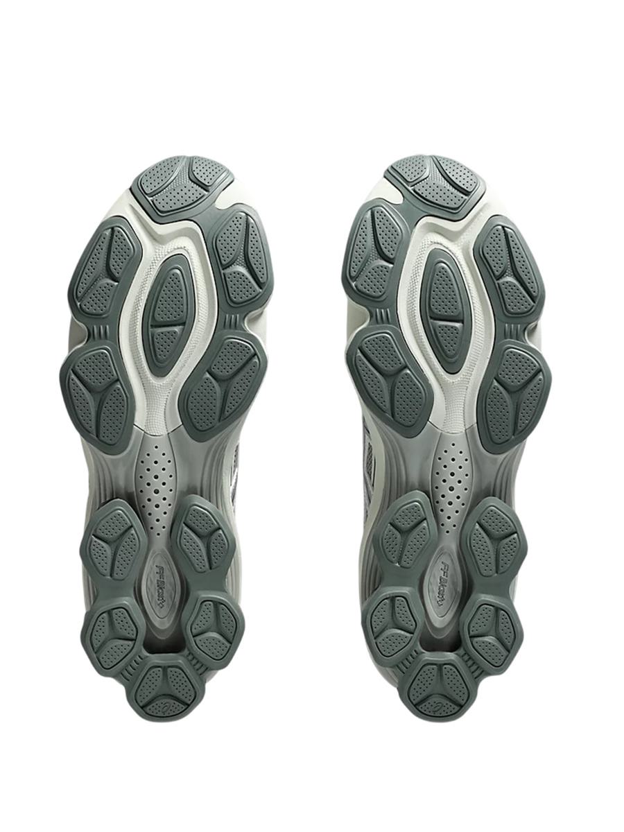 Asics Gel-Kinetic Fluent