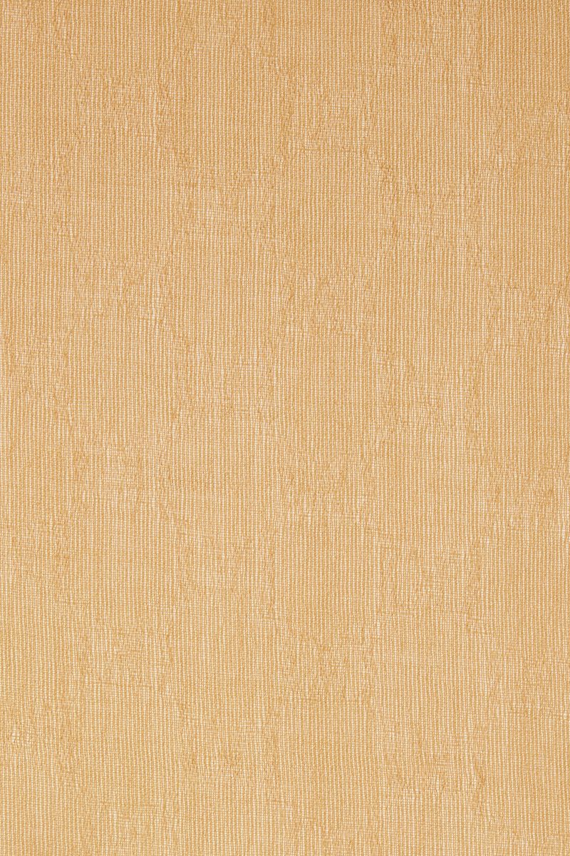 Gucci Scarves & Foulards