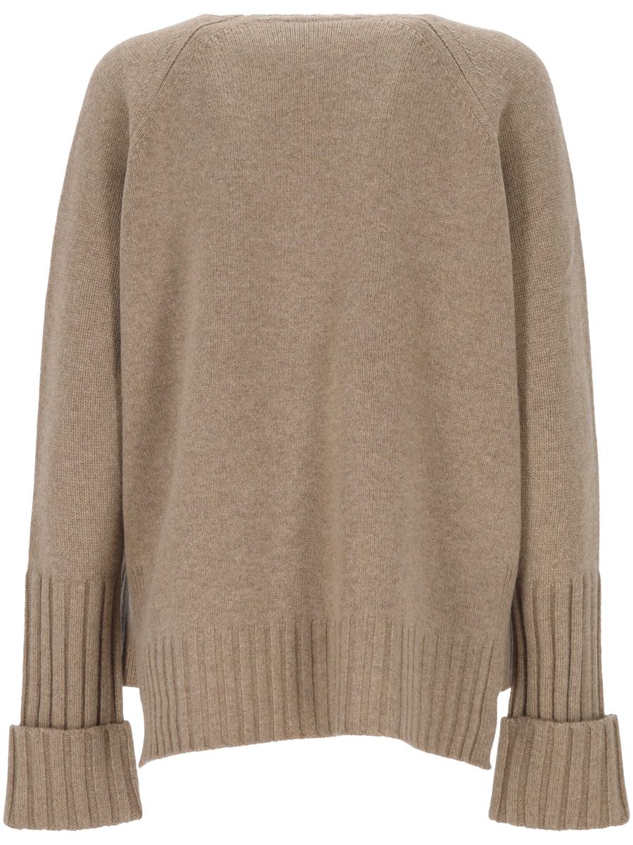 Tory Burch Sweaters