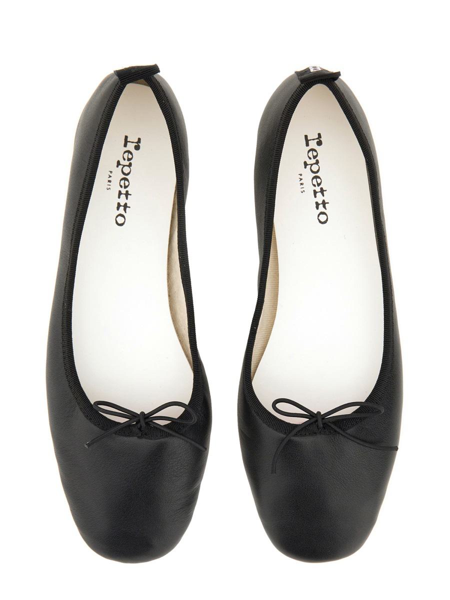 Repetto Dancer "Garance"