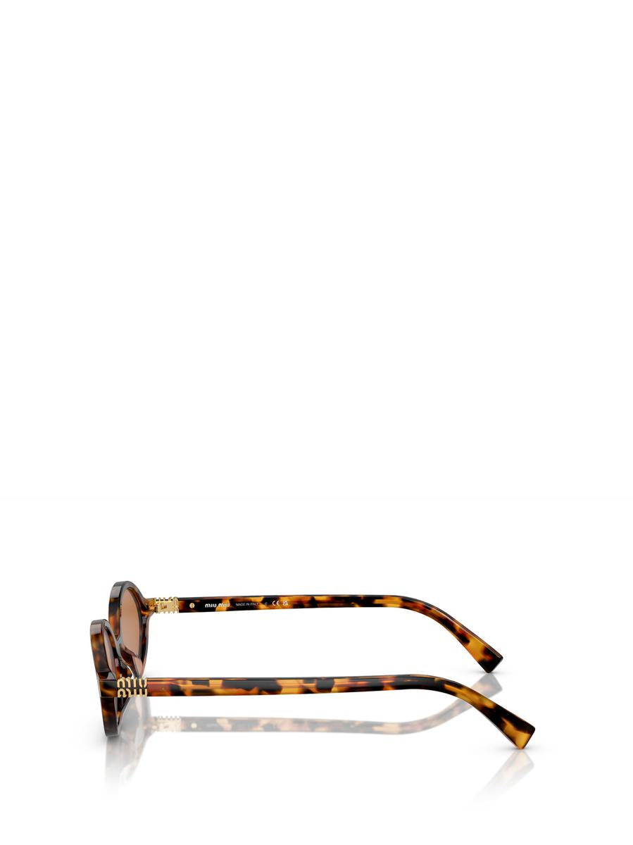 Miu Miu Eyewear Sunglasses