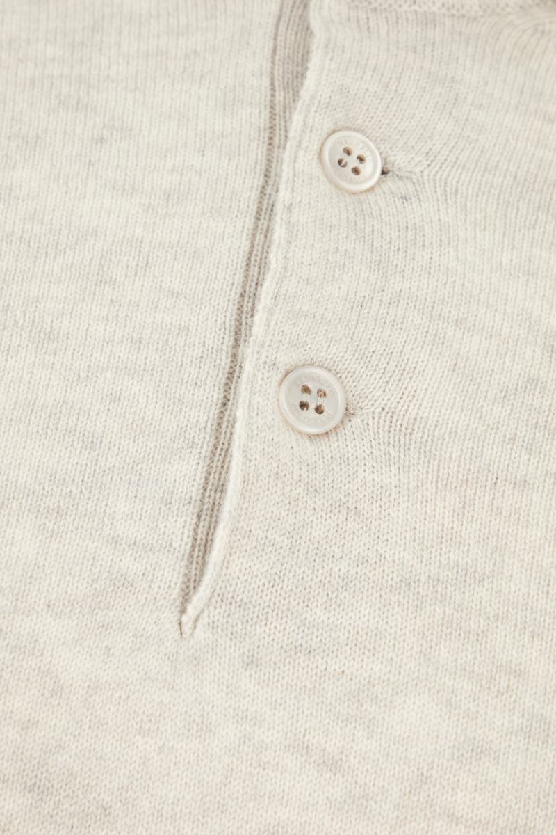 Brunello Cucinelli Knitwear