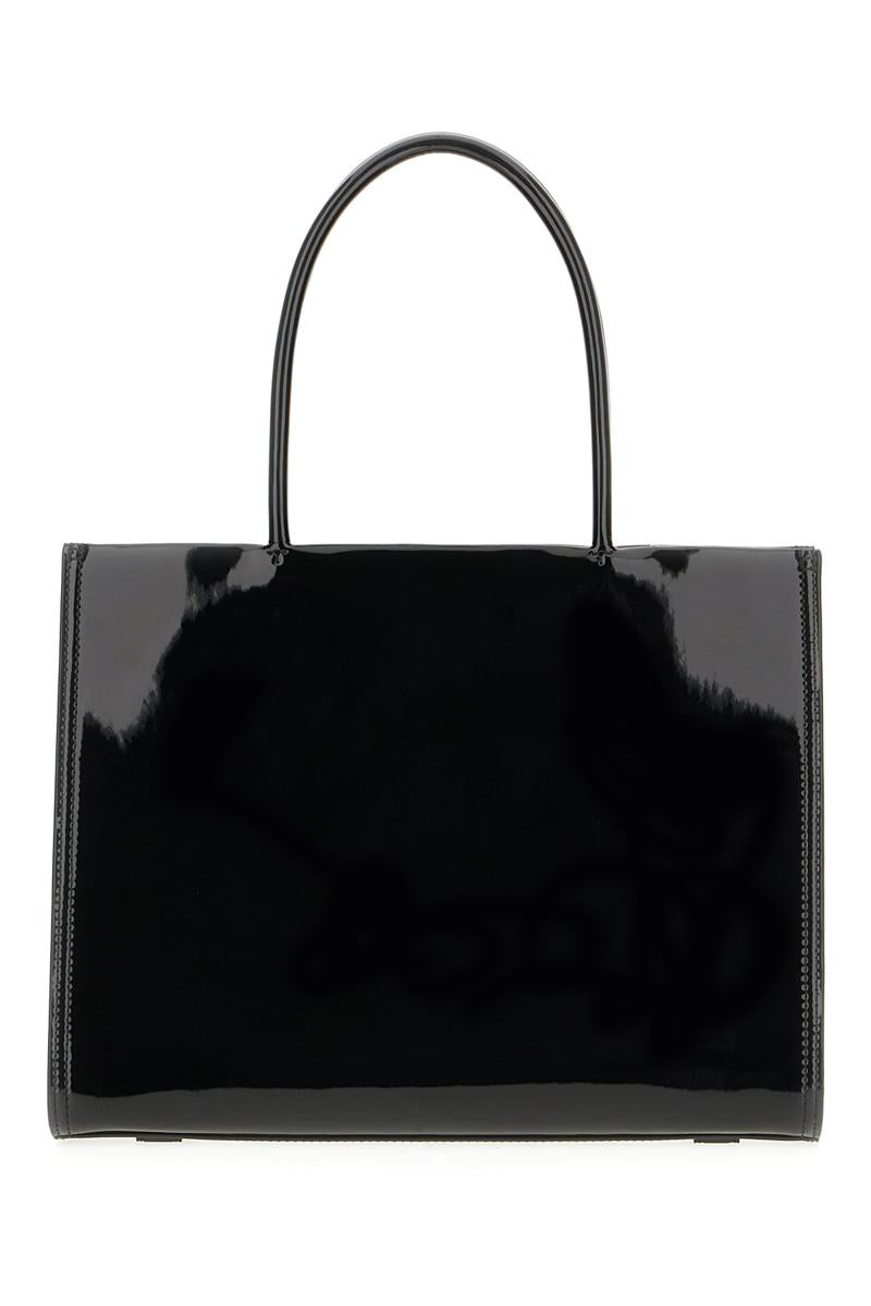 Tory Burch Handbags.