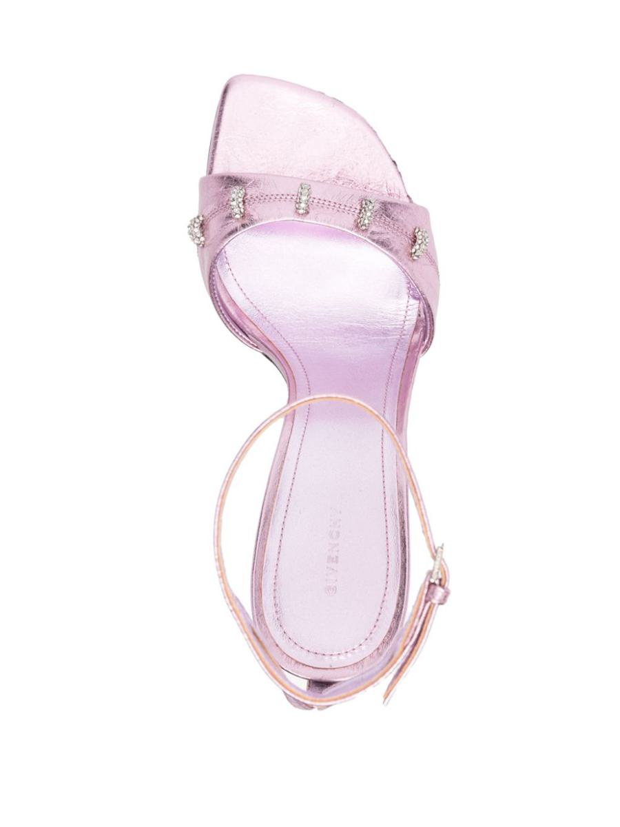 Givenchy Sandals