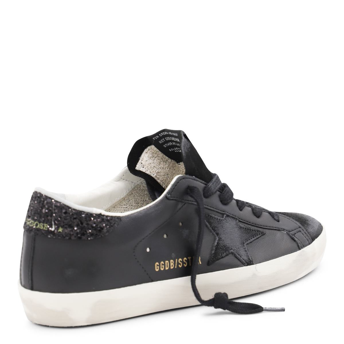 Golden Goose Sneakers