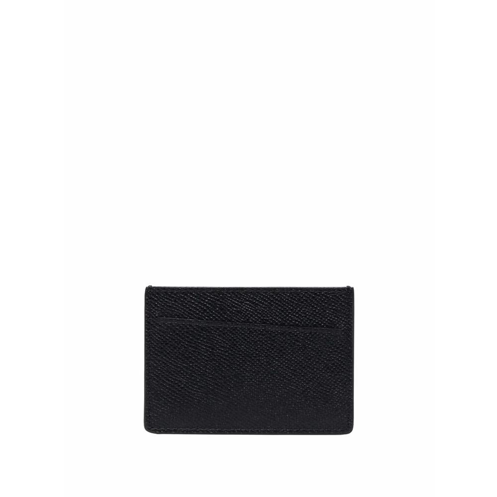 Maison Margiela Wallets & Cardholders