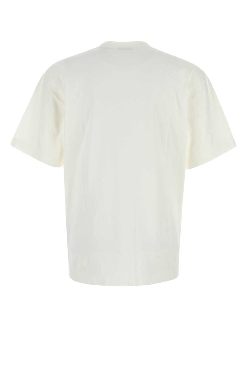 Burberry T-Shirt