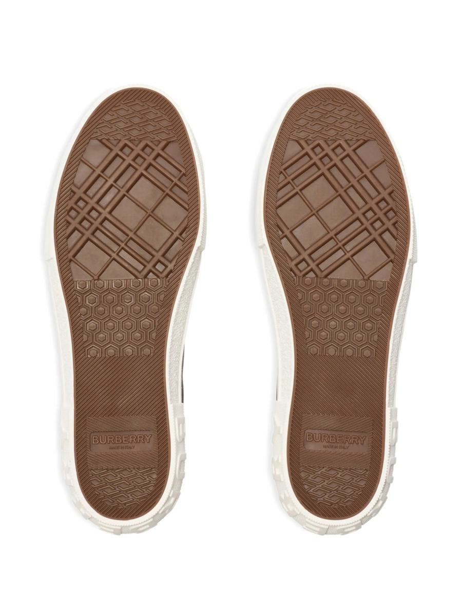 Burberry Sneakers
