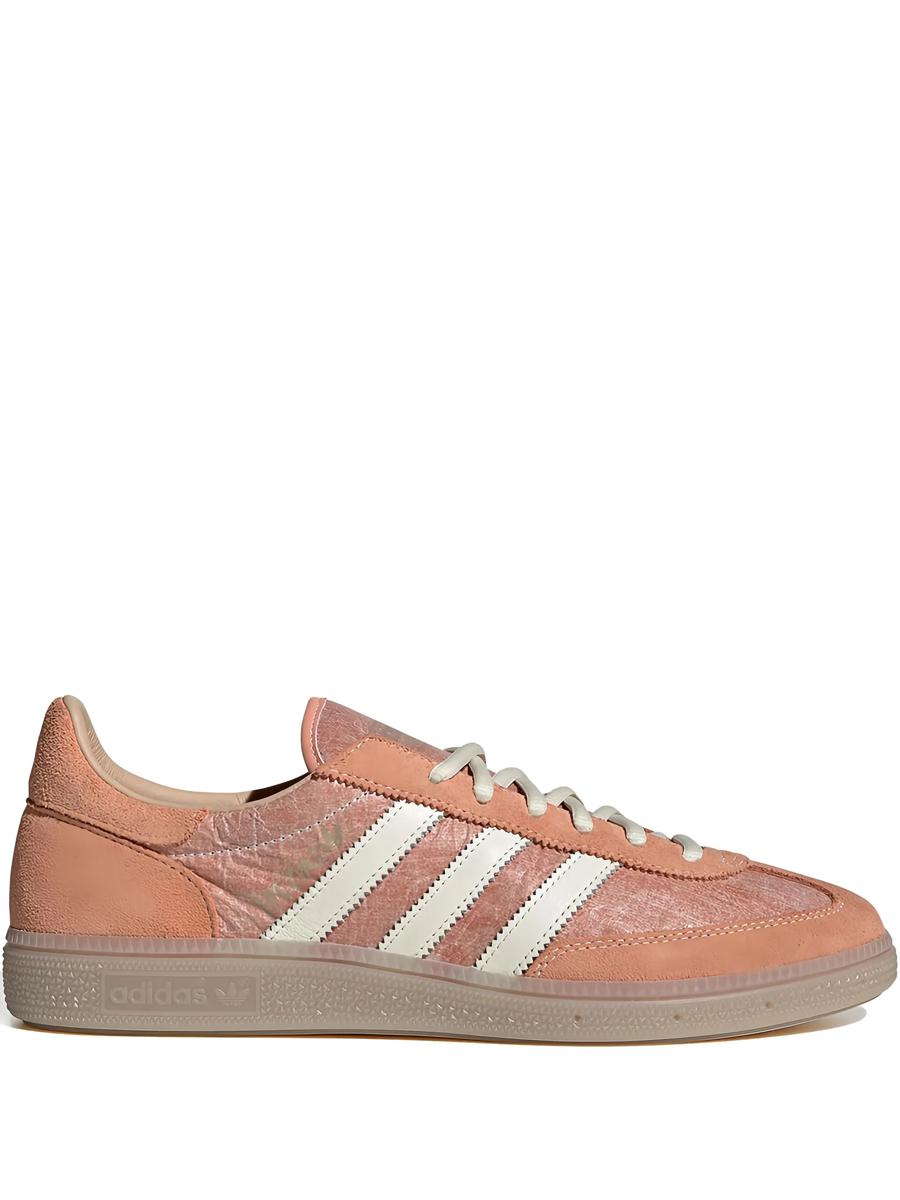 Adidas Originals Handball Spezial Shoes