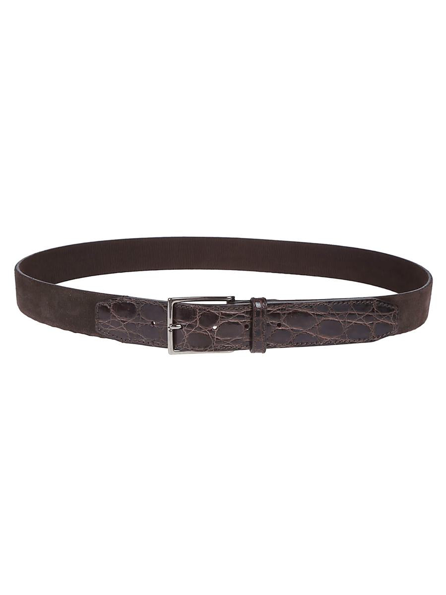 Orciani Belt