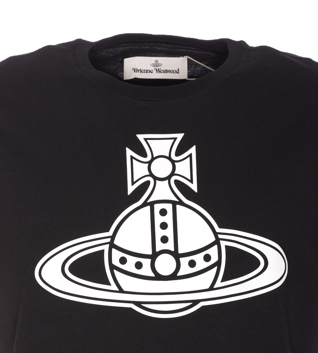 Vivienne Westwood T-Shirts And Polos