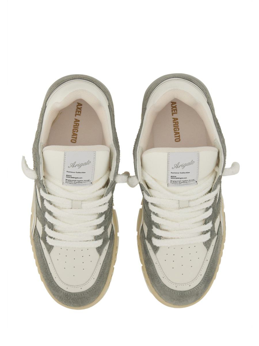 Axel Arigato "Area Lo" Sneaker