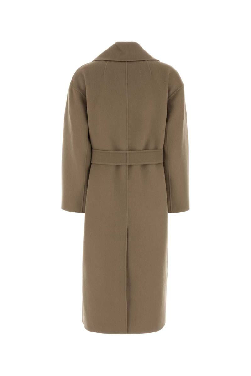 'S Max Mara Coats