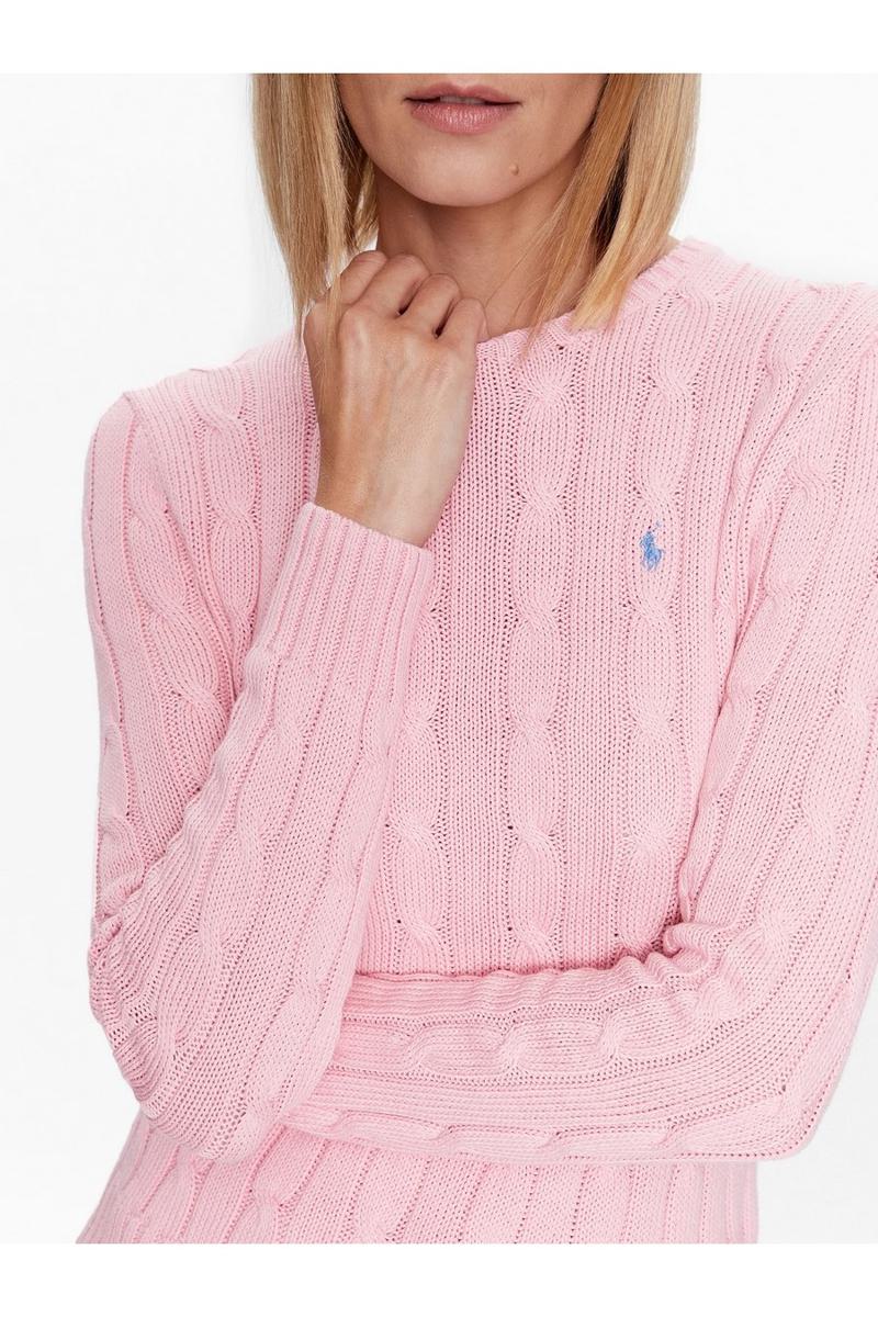 Polo Ralph Lauren Sweaters