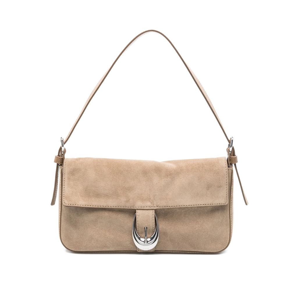 Staud Shoulder Bags