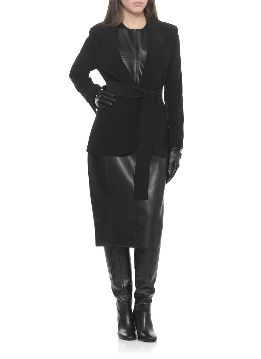 Norma Kamali Dresses