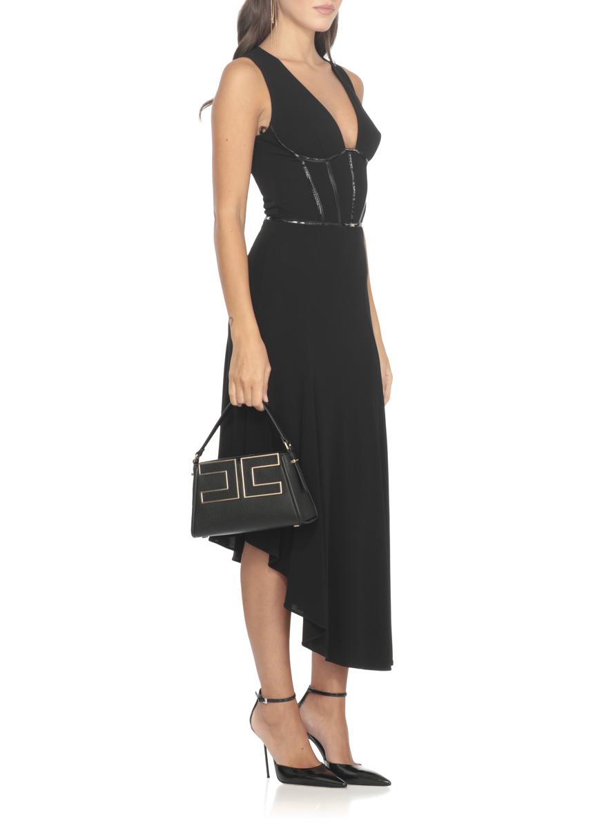 Elisabetta Franchi Dresses