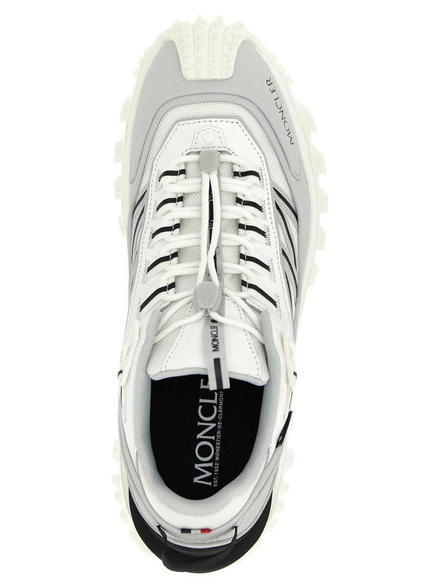 Moncler 'Trailgrip Gtx' Sneakers