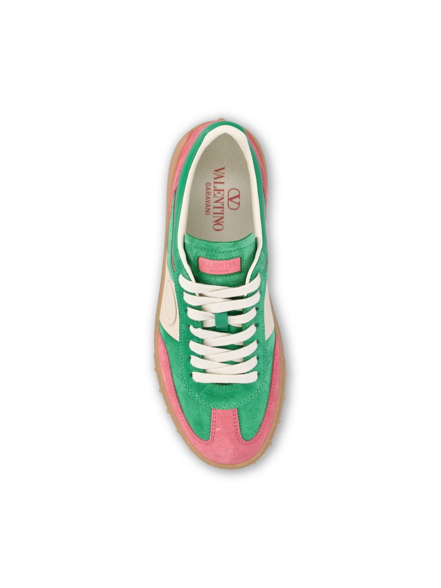 Valentino Garavani Sneakers