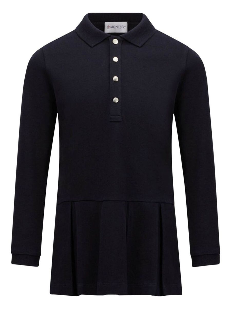 moncler-kids-polo-dress-clothing-1764862924009419272-0