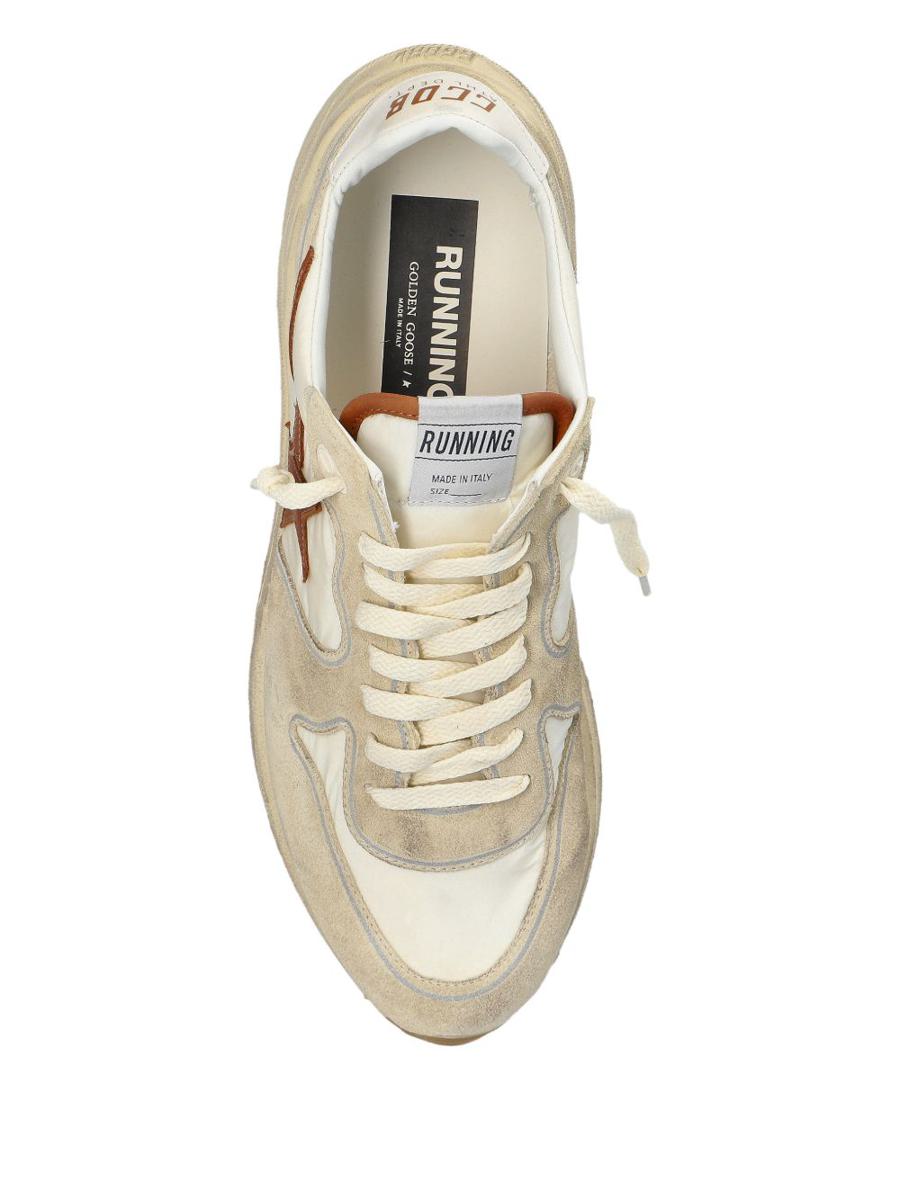 Golden Goose Sneakers