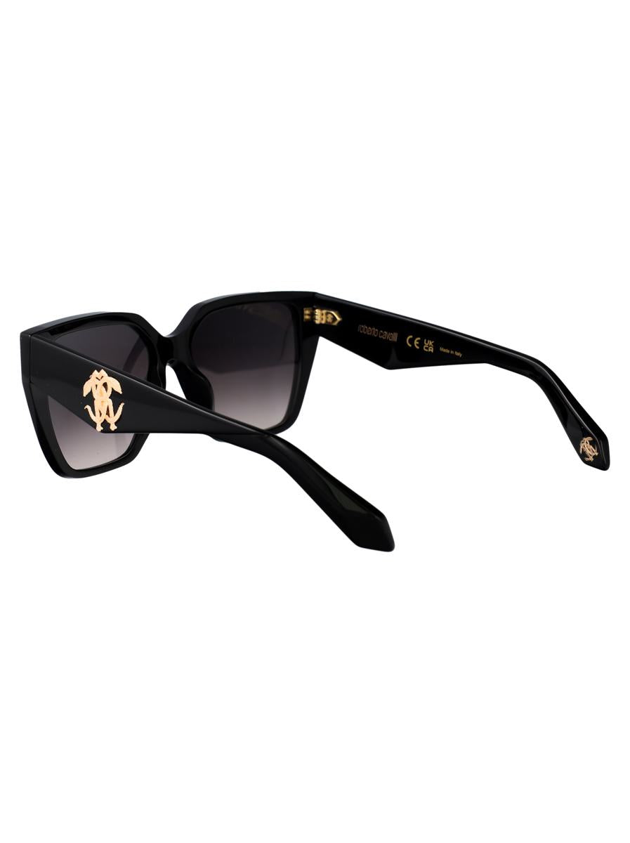 Roberto Cavalli Sunglasses