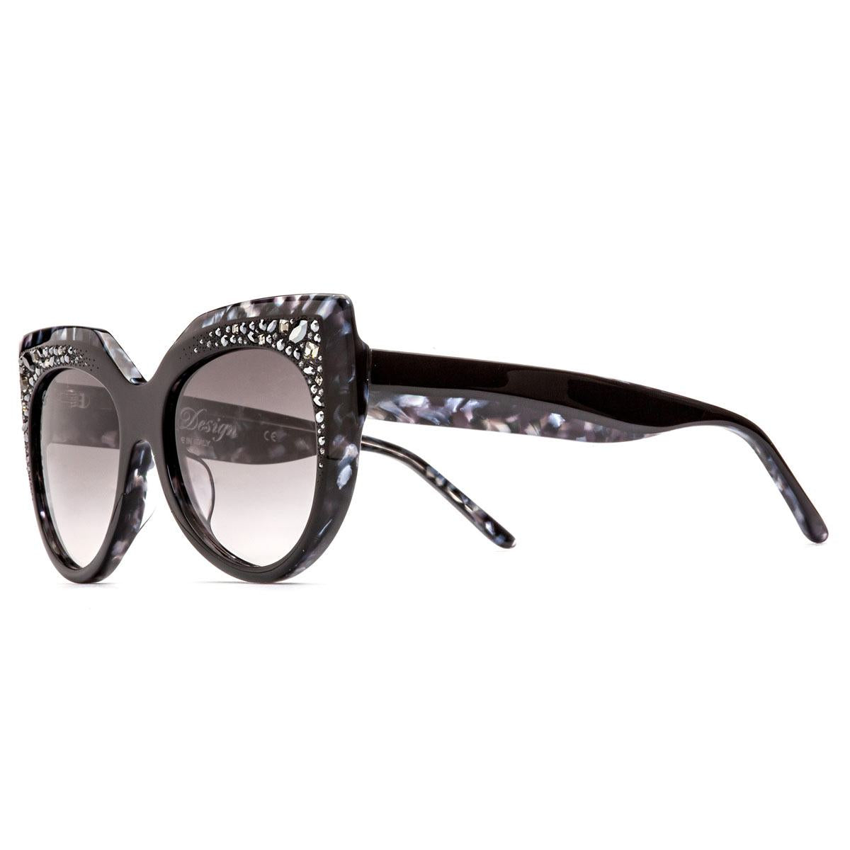 Omas Design Sunglasses