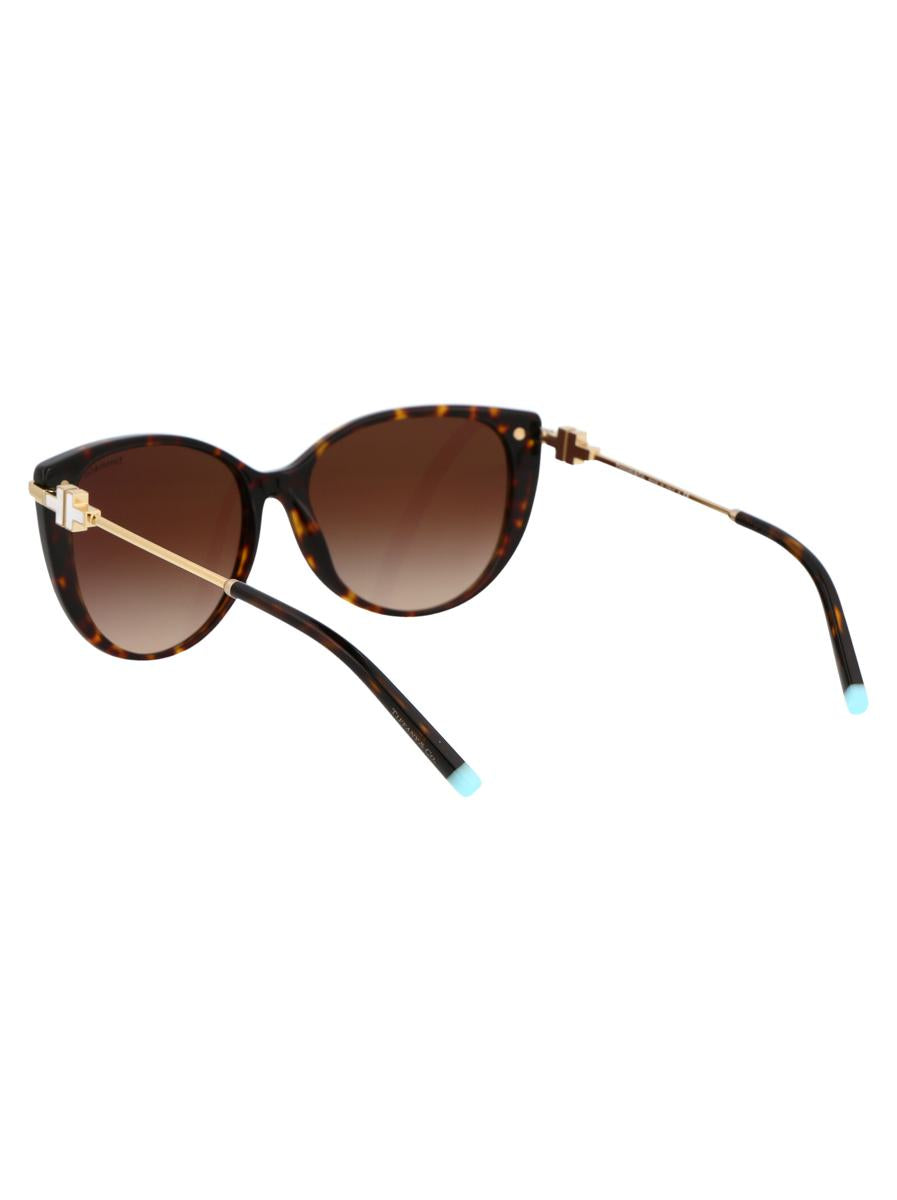 Tiffany & Co. Sunglasses