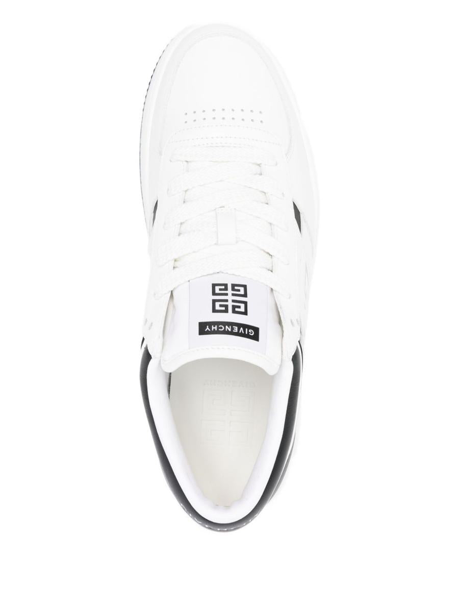 Givenchy Sneakers