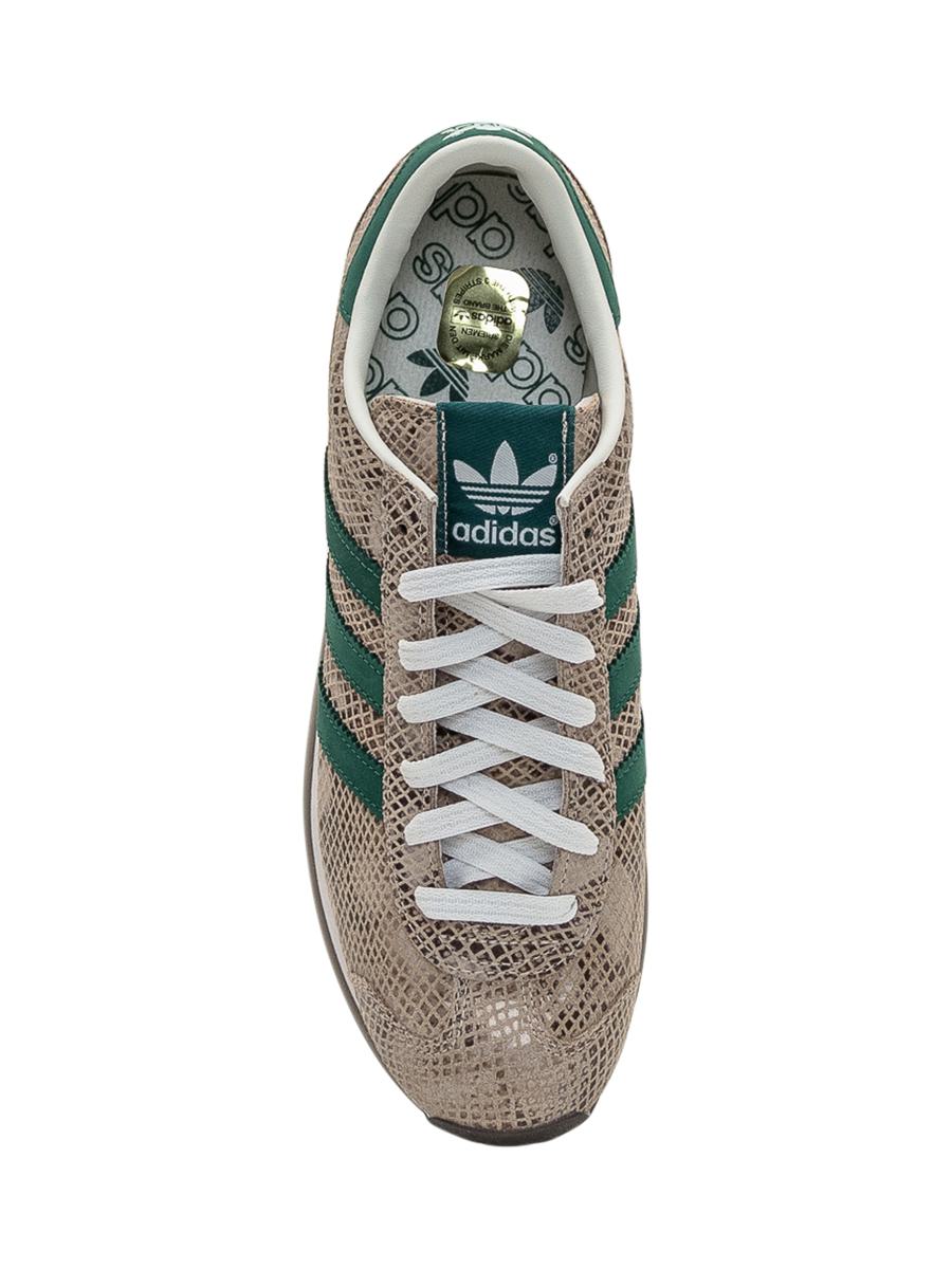 Adidas Originals Sneaker Country Japan