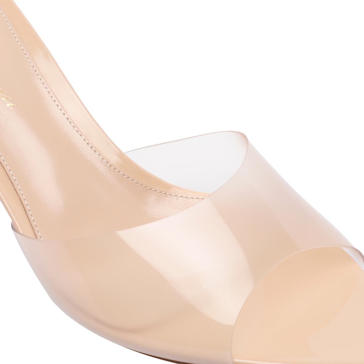 Gianvito Rossi Sandals