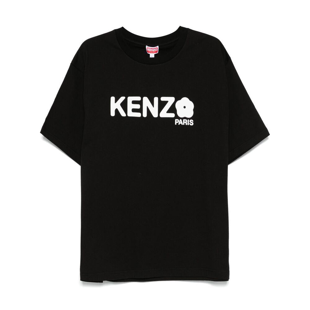 Kenzo T-Shirts & Vests