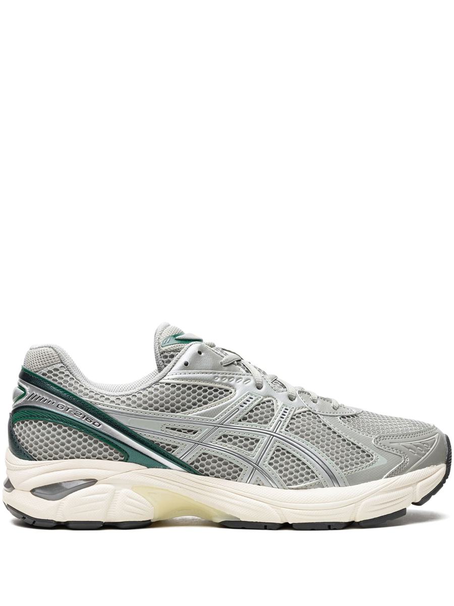 Asics Gt-2160 Shoes
