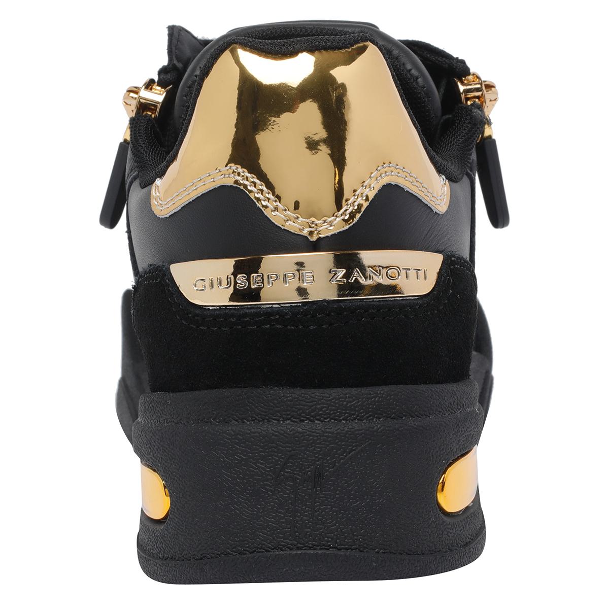 Giuseppe Zanotti Sneakers