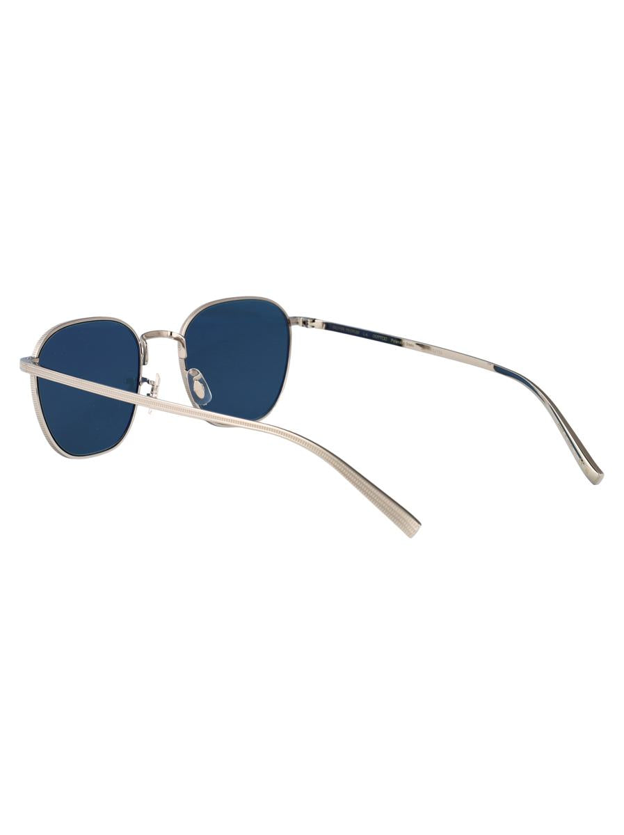 Oliver Peoples Sunglasses