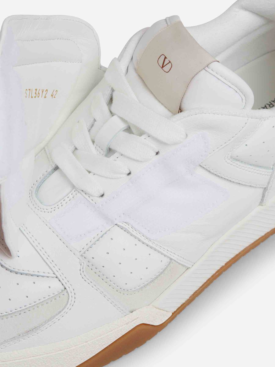 Valentino Garavani Sneakers Joie De Jouer