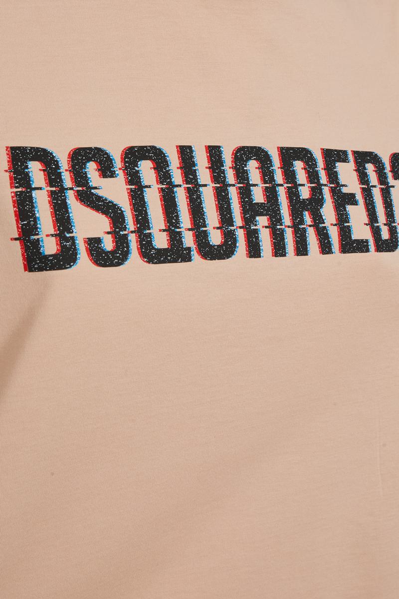 DSQUARED2 T-Shirt