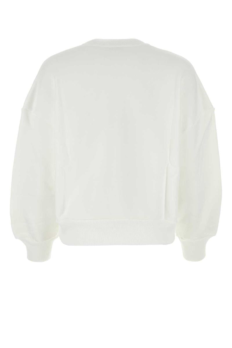 Alexander McQueen Sweatshirts