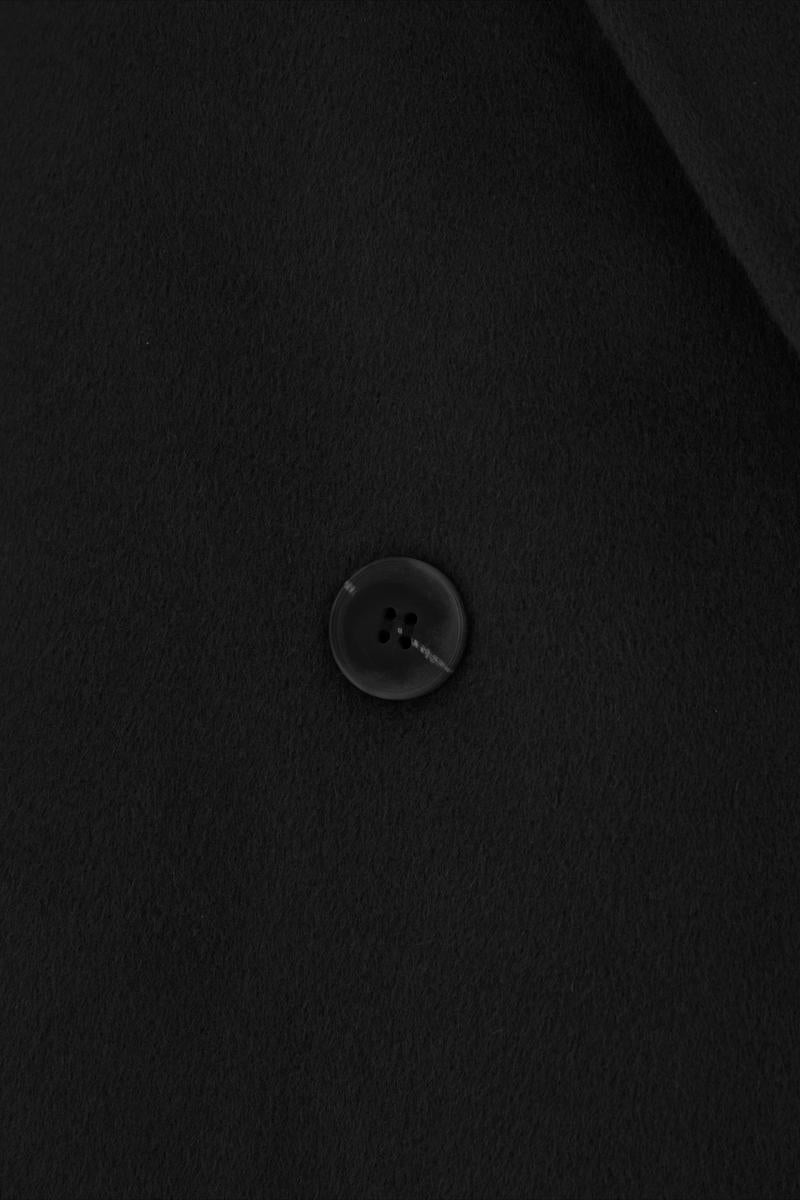 The Dynamis Studio Coats