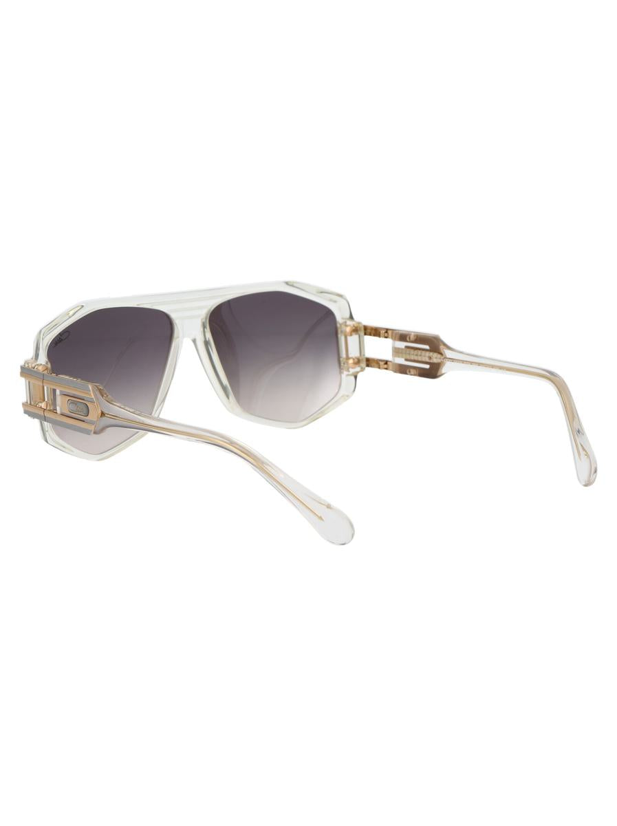 Cazal Sunglasses