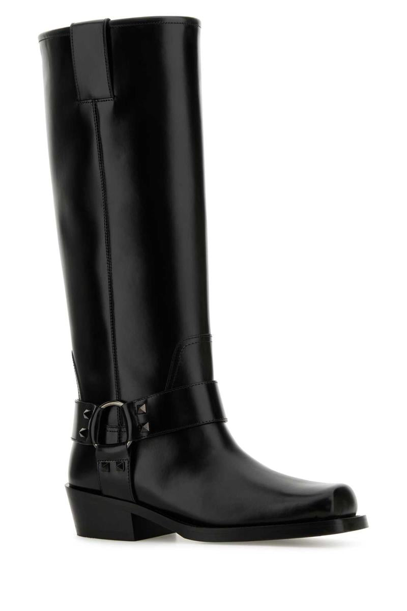 Valentino Garavani Boots
