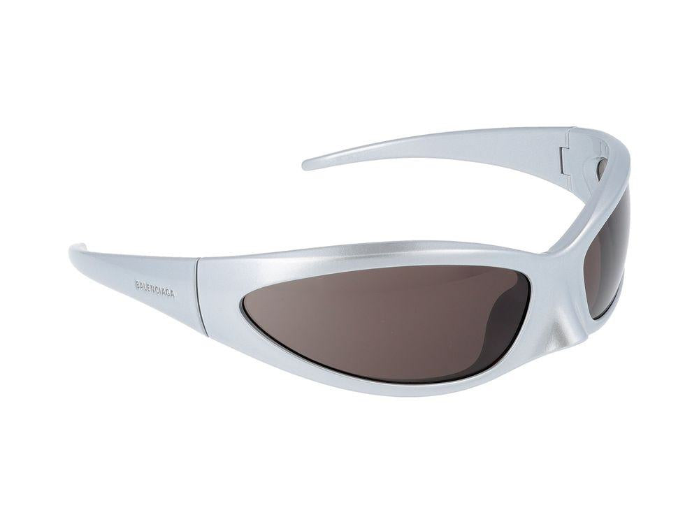 BALENCIAGA Sunglasses