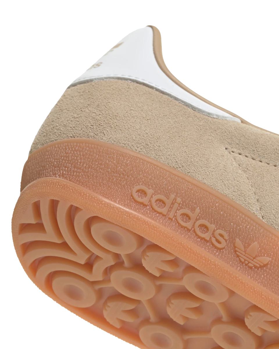 Adidas Originals Sneakers 2