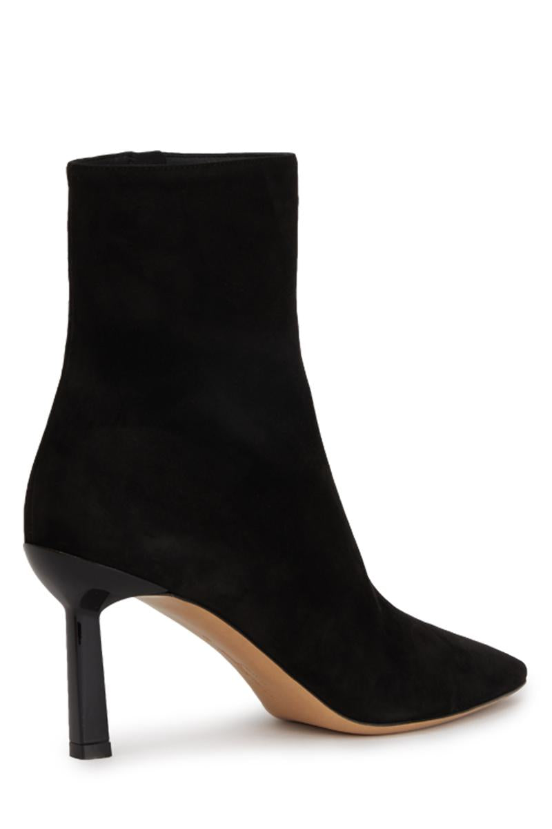 Salvatore Ferragamo Boots