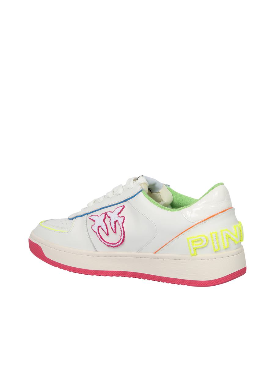 Pinko Sneakers