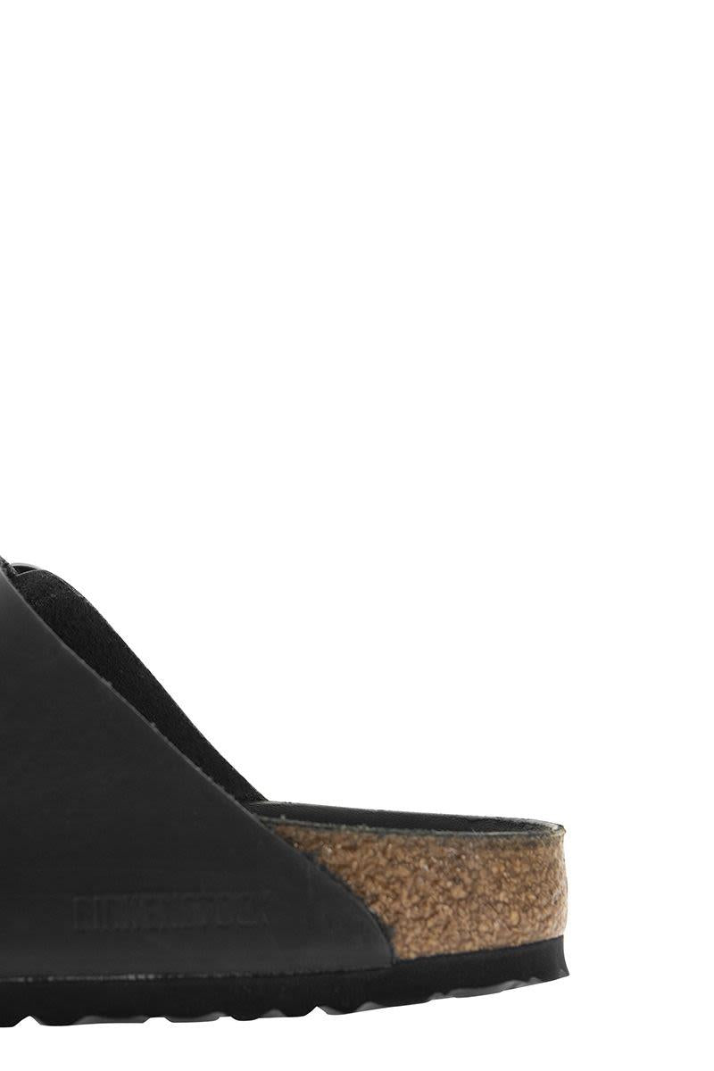 Birkenstock Arizona - Slipper Sandal