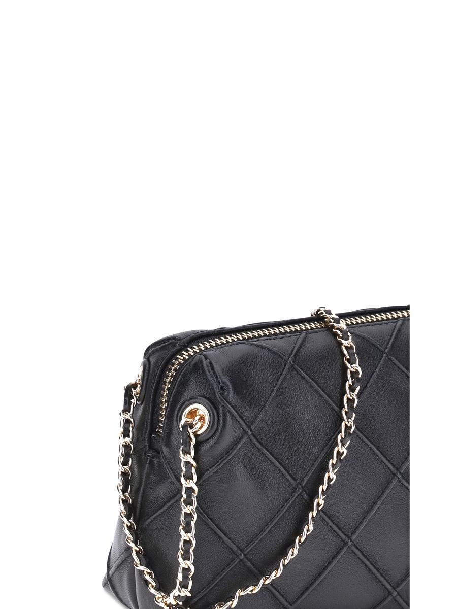 Tory Burch Shoulder Bags
