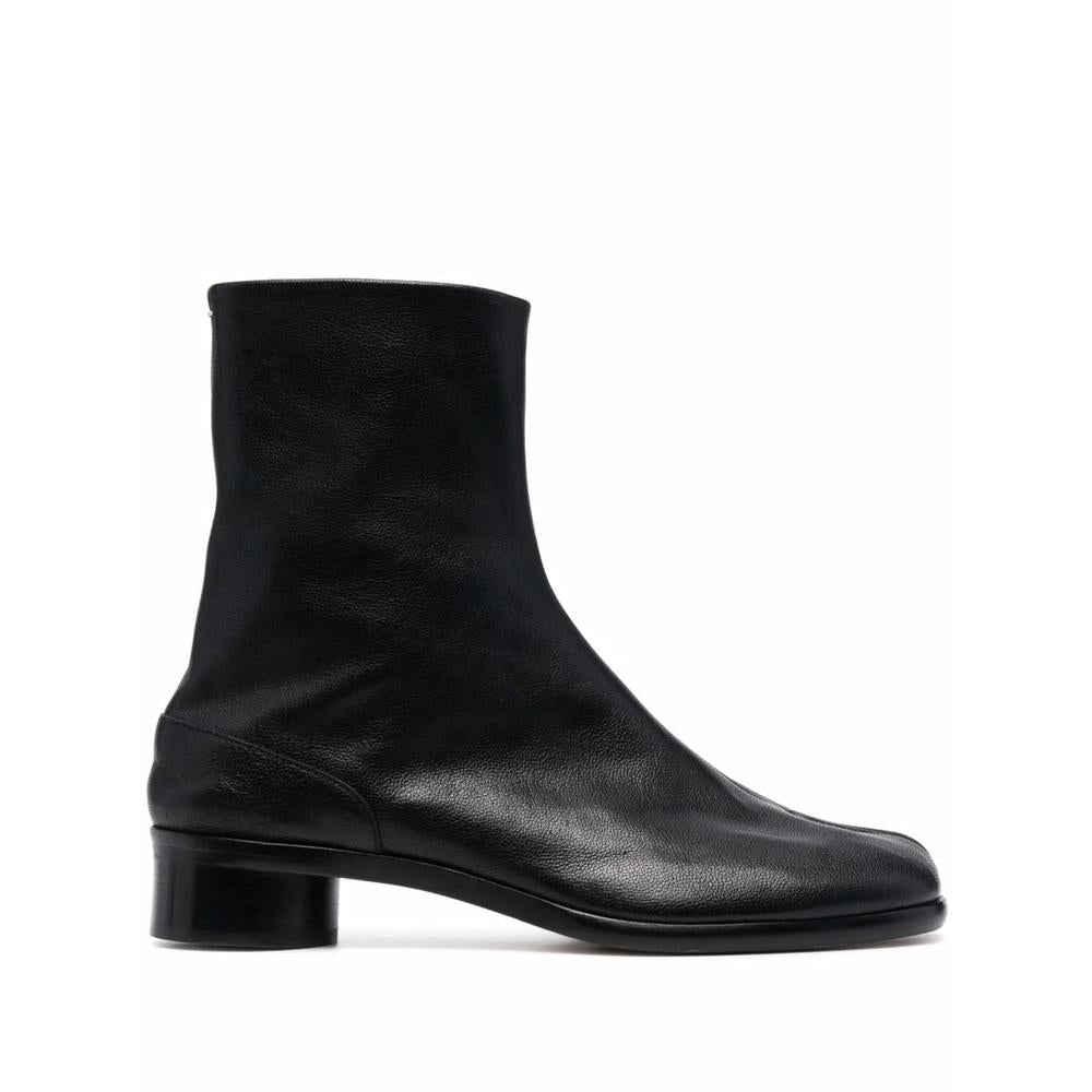 Maison Margiela Boots